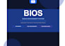build custom queue system for your business